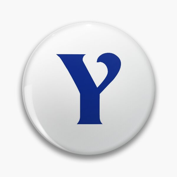 Item preview, Letter Y designed and sold by RafaTakami.