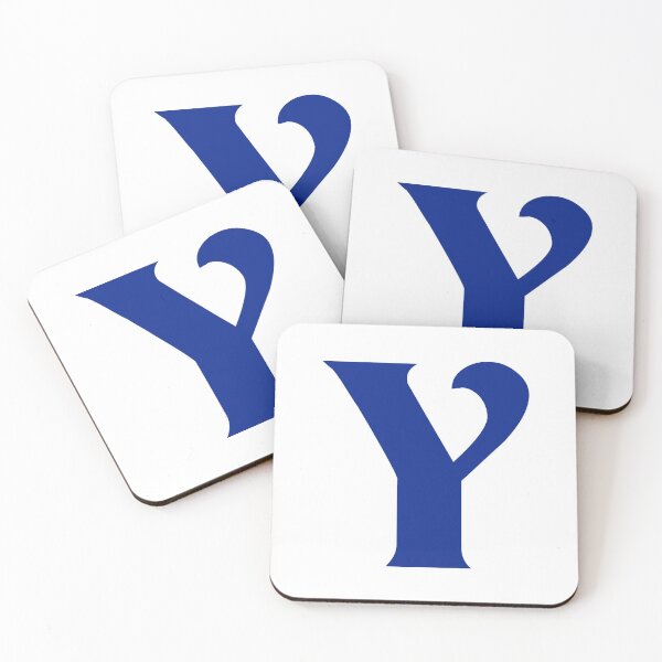 Item preview, Letter Y designed and sold by RafaTakami.