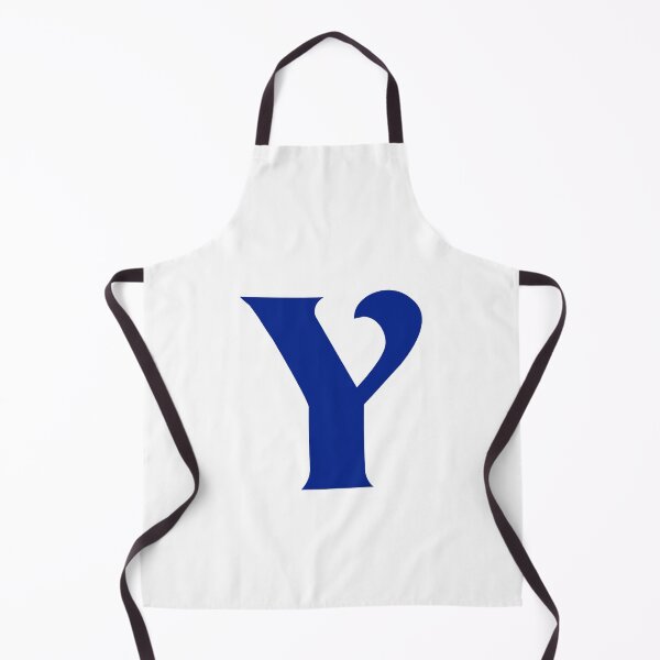 Item preview, Letter Y designed and sold by RafaTakami.