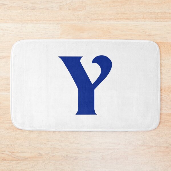 Item preview, Letter Y designed and sold by RafaTakami.