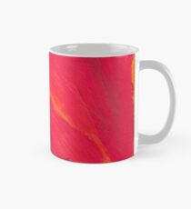 Happy Fire Mug