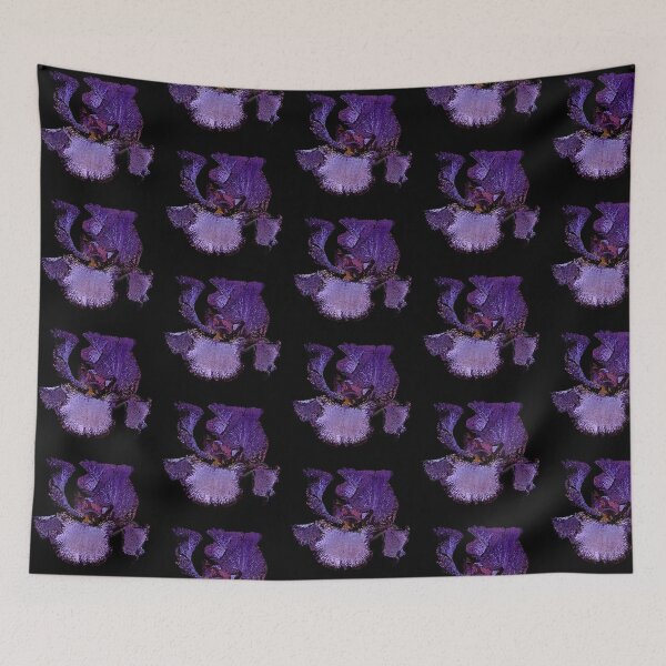 Item preview, Iris 4 designed and sold by MG-Photo.