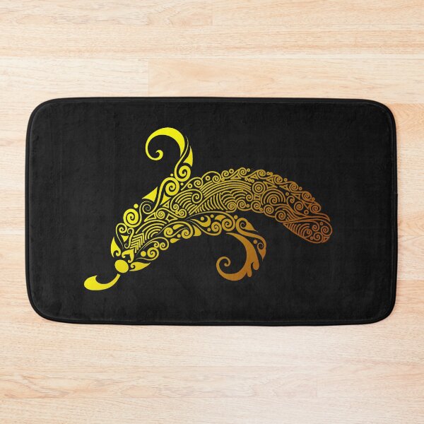 Item preview, Peeling Bananas designed and sold by sgmydesigns.