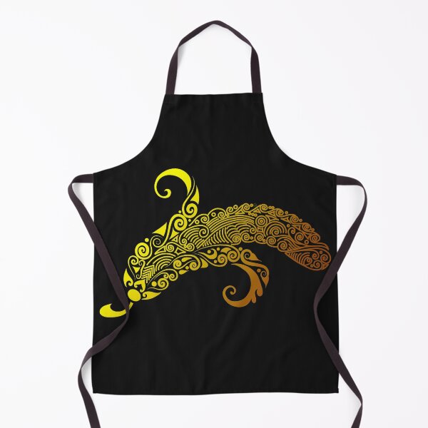 Artikelvorschau, Bananen schälen entworfen und verkauft von sgmydesigns.