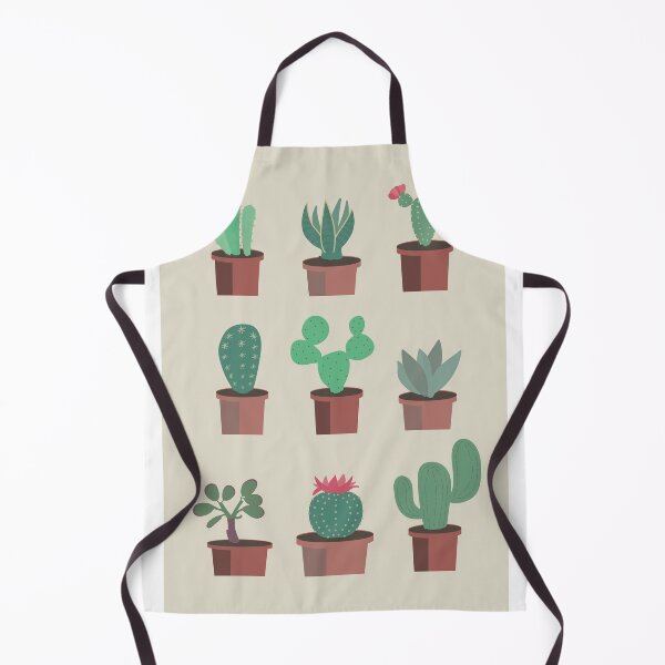 Item preview, Cactus Patch designed and sold by LoveFromSally.