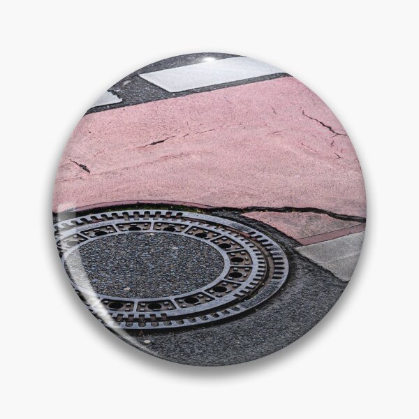 Item preview, The Path Ahead designed and sold by metriognome.
