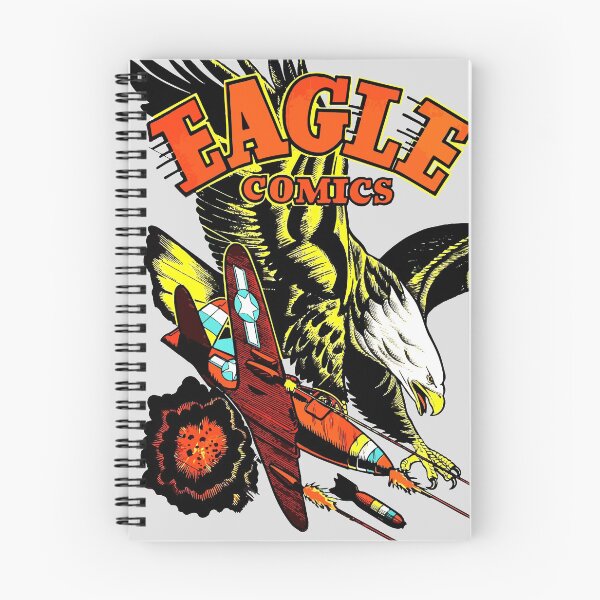 Item preview, Eagle designed and sold by RosarioDesigns.