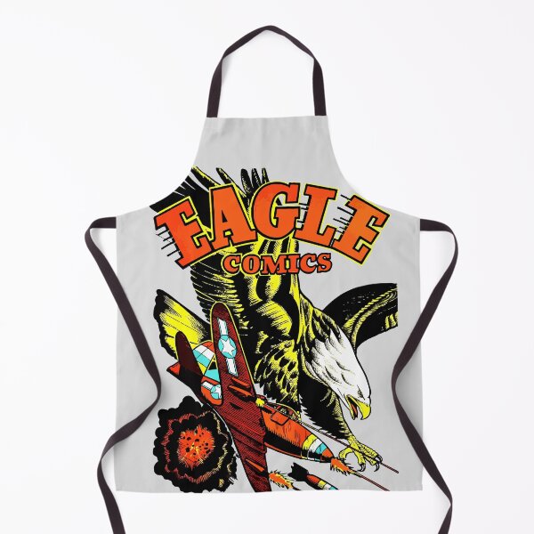 Item preview, Eagle designed and sold by RosarioDesigns.