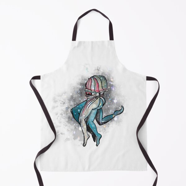 Item preview, mystical octupus designed and sold by Buddhahase.