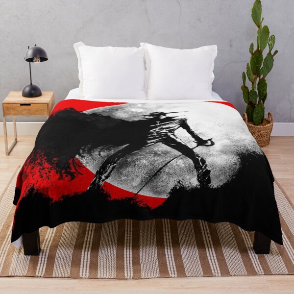 Item preview, Zorro Moon designed and sold by Doug Saquic.