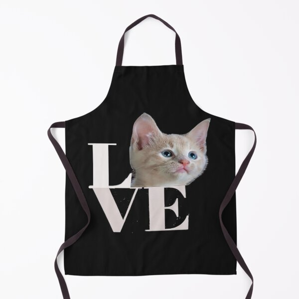 Item preview, For those that love cats designed and sold by TeesbyGinyard.