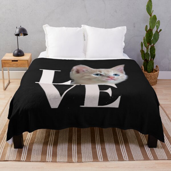 Item preview, For those that love cats designed and sold by TeesbyGinyard.
