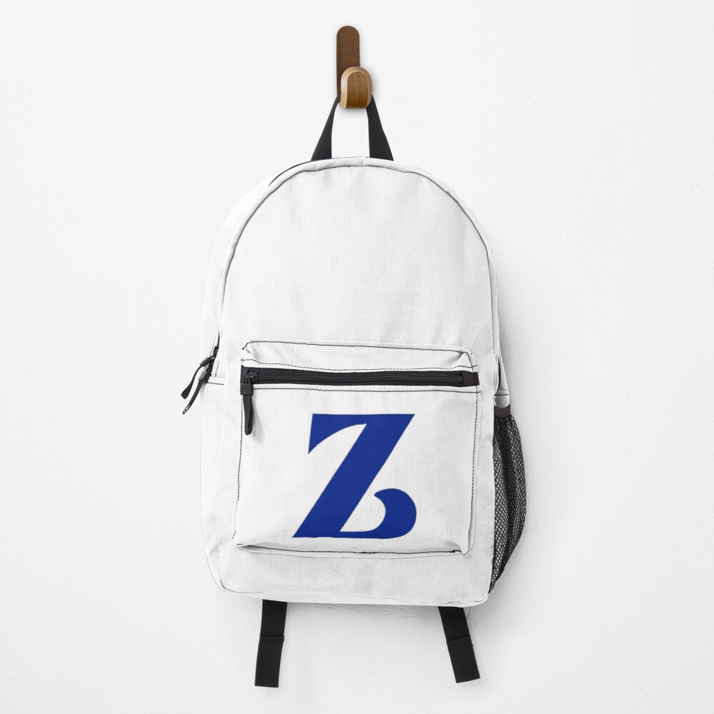 Item preview, Backpack designed and sold by RafaTakami.