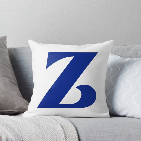 Item preview, Letter Z  designed and sold by RafaTakami.
