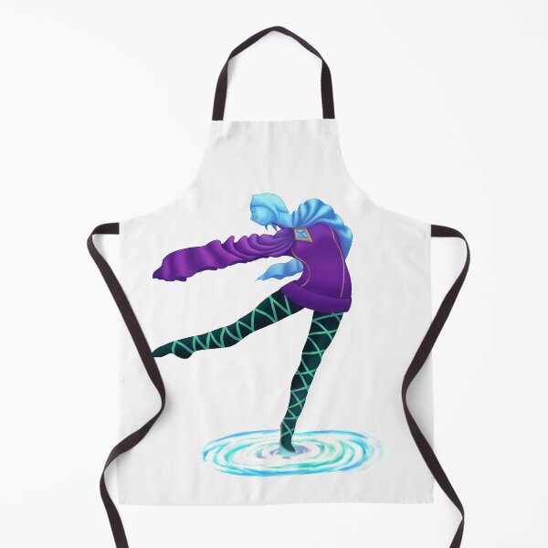 Item preview, Fairy Dance designed and sold by Siddybid.