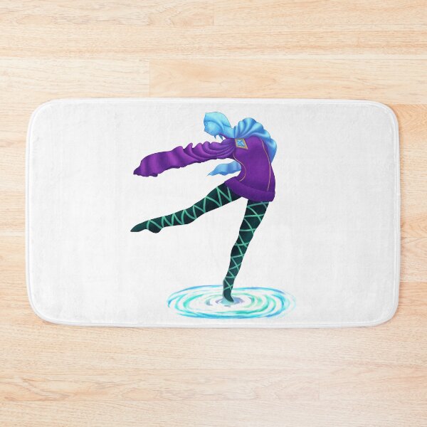 Item preview, Fairy Dance designed and sold by Siddybid.