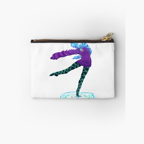 Item preview, Fairy Dance designed and sold by Siddybid.