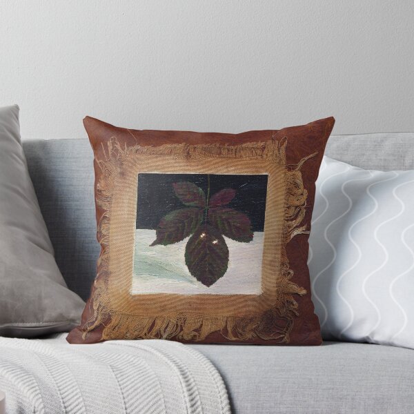 Item preview, Relics designed and sold by Matthew Berry.