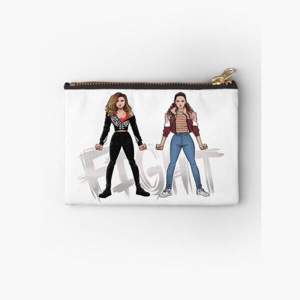 Item preview, Chick Fight designed and sold by bronkula.