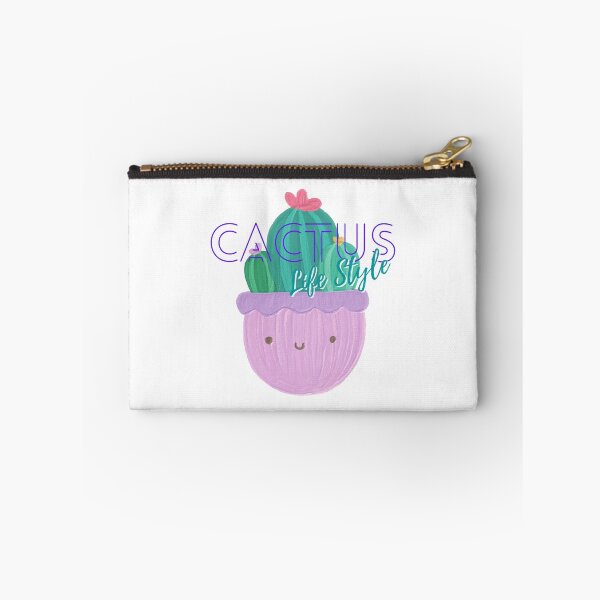 Item preview, Cactus watercolour designed and sold by PABERPRESS.