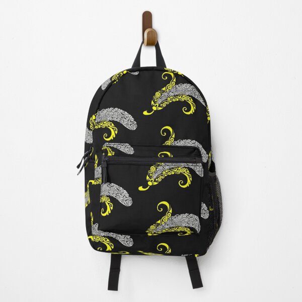 Item preview, Peeling Bananas - No2 designed and sold by sgmydesigns.