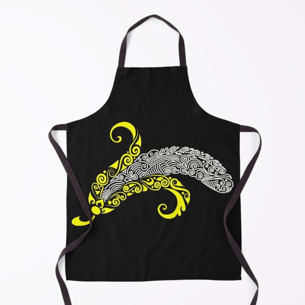 Artikelvorschau, Bananen schälen - Nr. 2 entworfen und verkauft von sgmydesigns.