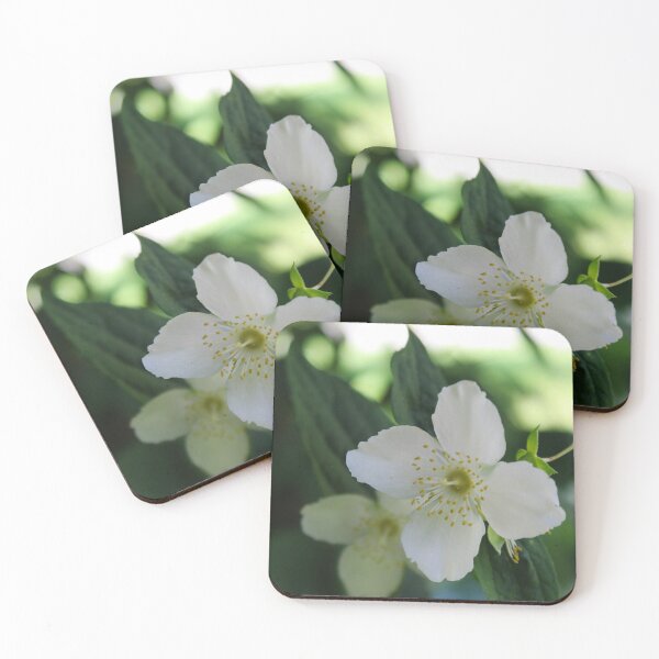 Item preview, White flower designed and sold by Mahirov Shop.