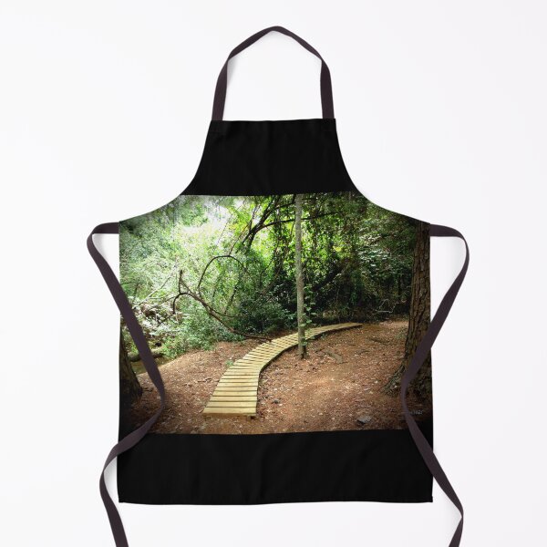 Item preview, TMP Photography • Veer Right designed and sold by TMPSG.