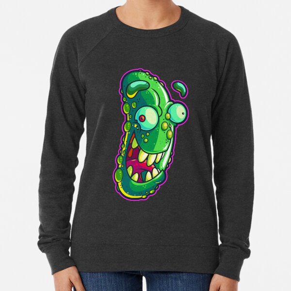 Sudadera discount skabeche 2020