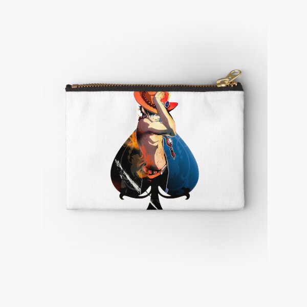 Item preview, Portgas D. Ace designed and sold by Otakugeneration.