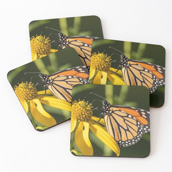 Item preview, Fall Monarch 2016-18 designed and sold by Thomasyoung.