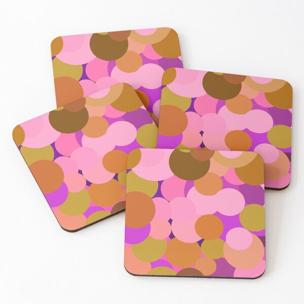 Item preview, Bubbles 4 designed and sold by LadySancrisRose.