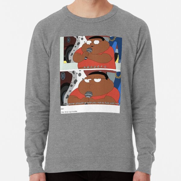 Rap Battles Sweatshirts Hoodies Redbubble