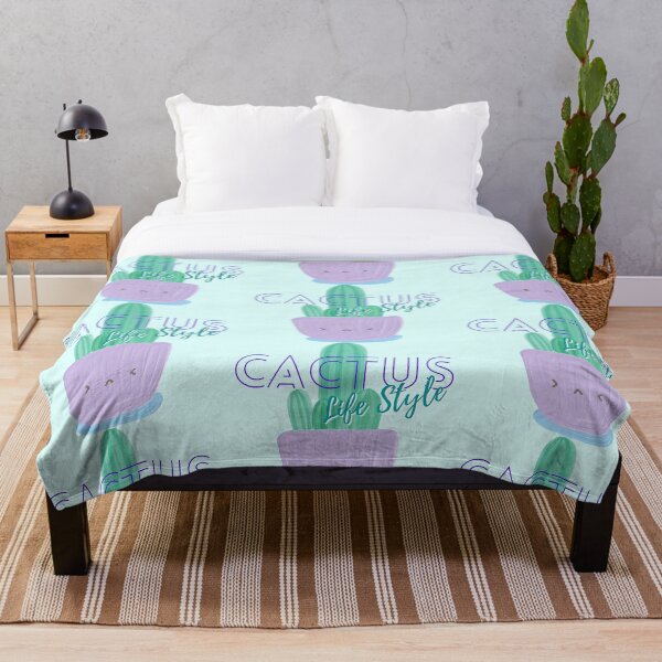 Item preview, Cactus style designed and sold by PABERPRESS.
