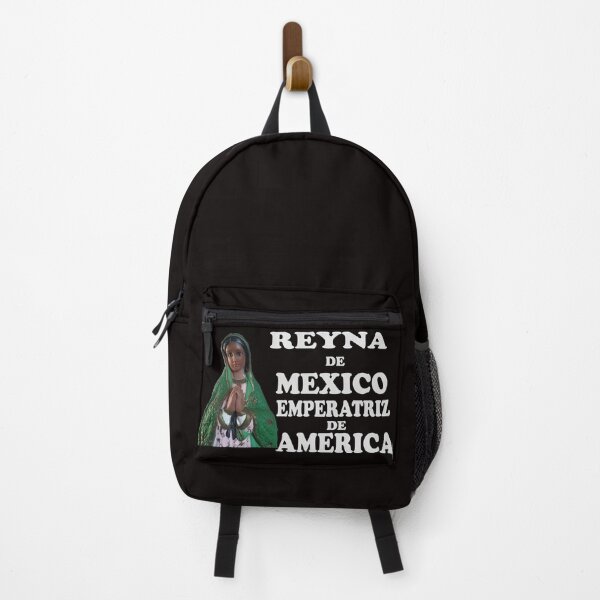 Item preview, REYNA OF MEXICO designed and sold by kike300.