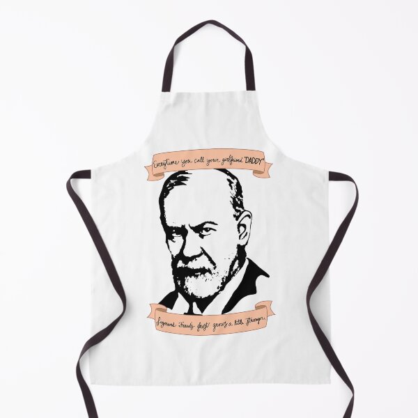 Item preview, When You Call Your Girlfriend “Daddy” designed and sold by forgetfulem.