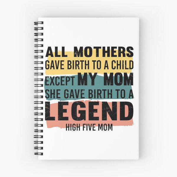 Item preview, Funny mothers day gift for mothers day 2021 designed and sold by Awesome 4 all.