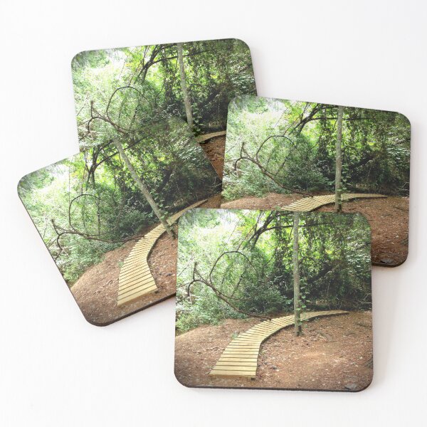 Item preview, TMP Photography • Veer Right designed and sold by TMPSG.