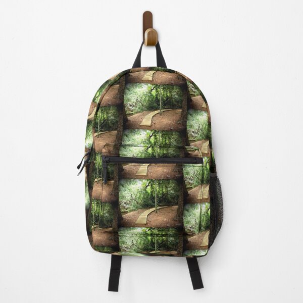 Item preview, TMP Photography • Veer Right designed and sold by TMPSG.