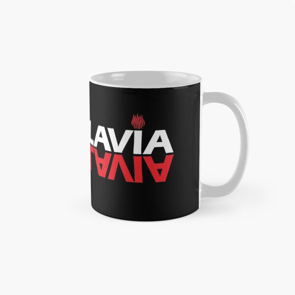 Item preview, Yugoslavia majica designed and sold by TinThor.