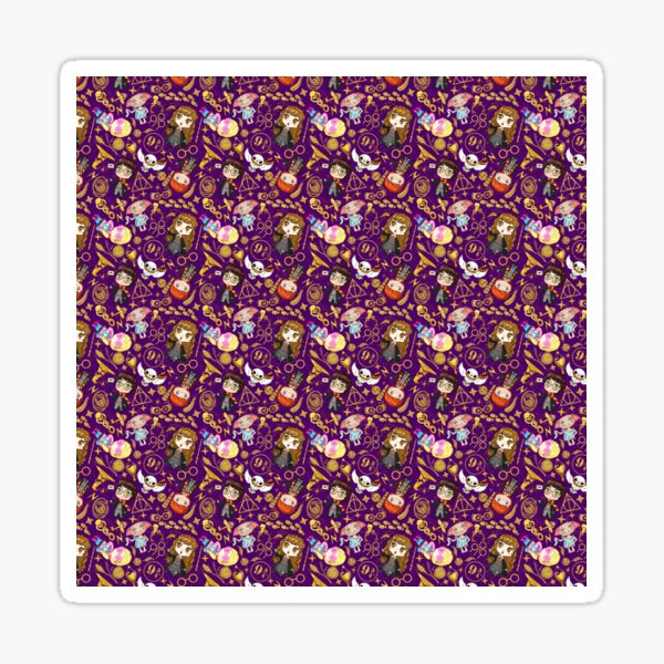 Owl Items Stickers Redbubble - aves magic academy roblox code