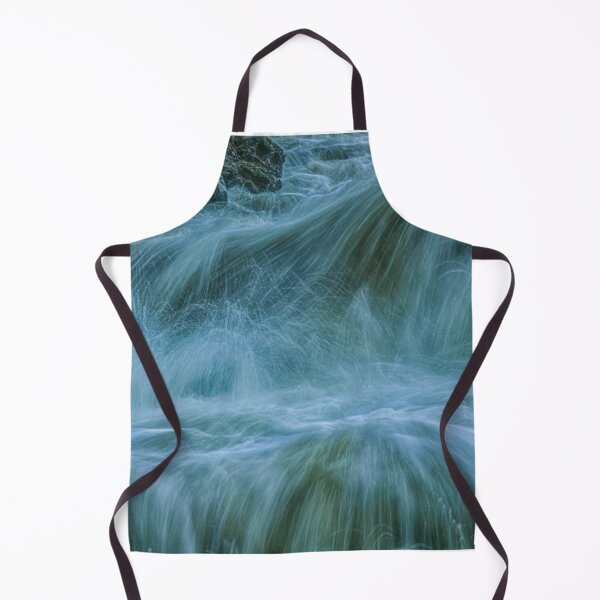 Item preview, Wild water designed and sold by Veikko  Suikkanen.