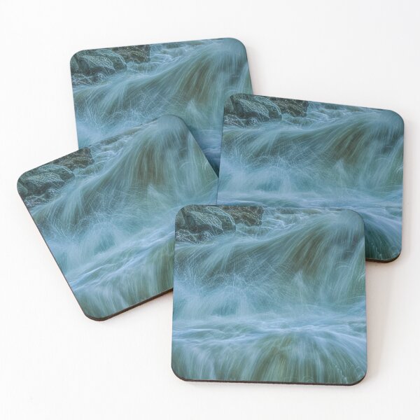 Item preview, Wild water designed and sold by Veikko  Suikkanen.