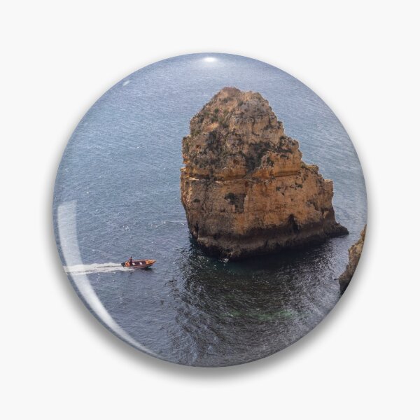 Item preview, Rocks in Algarve designed and sold by pietrofoto.