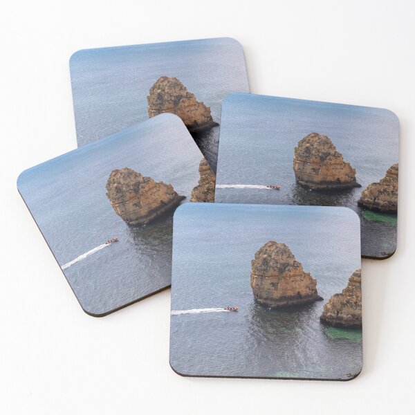 Item preview, Rocks in Algarve designed and sold by pietrofoto.