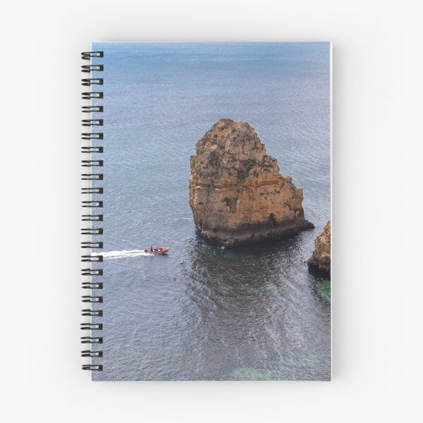 Item preview, Rocks in Algarve designed and sold by pietrofoto.
