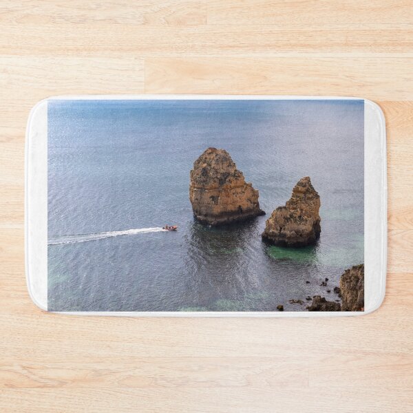 Item preview, Rocks in Algarve designed and sold by pietrofoto.