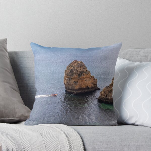 Item preview, Rocks in Algarve designed and sold by pietrofoto.