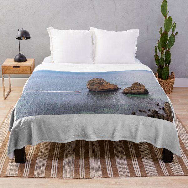 Item preview, Rocks in Algarve designed and sold by pietrofoto.