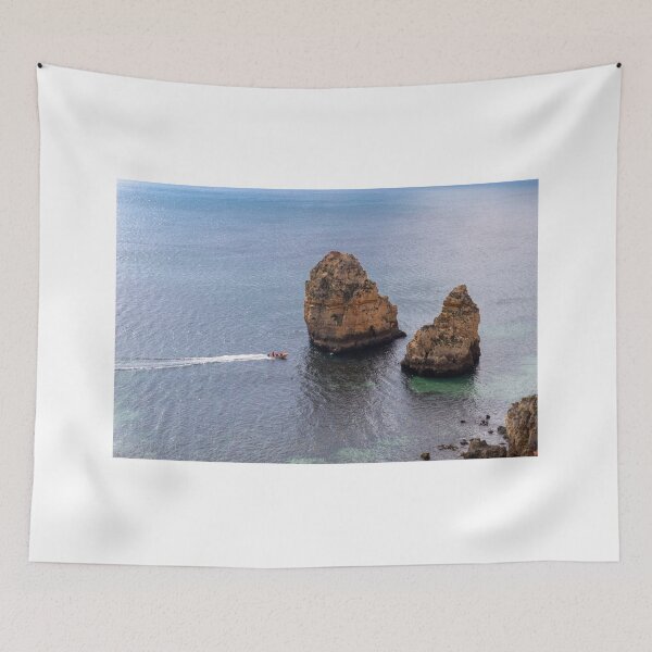 Item preview, Rocks in Algarve designed and sold by pietrofoto.